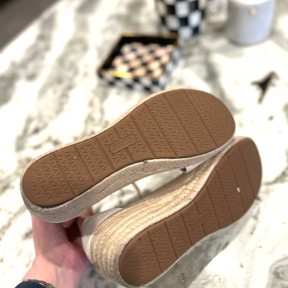 ABEO RIVIERA ANKLE SANDAL METATARSAL - Picture 4 of 7